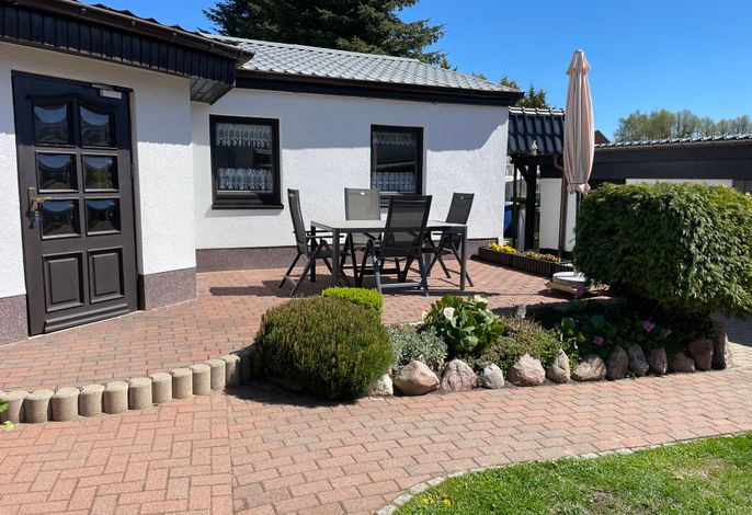 Bungalow Bernstein – Foto 2