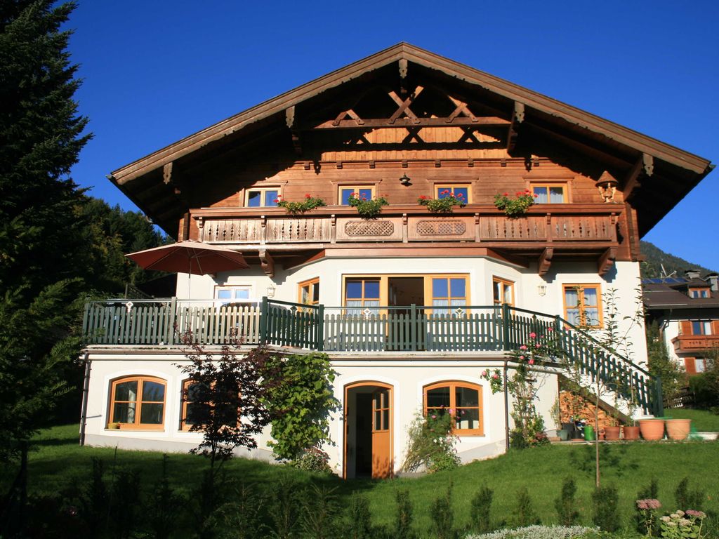 Eisl-Hödlmoser