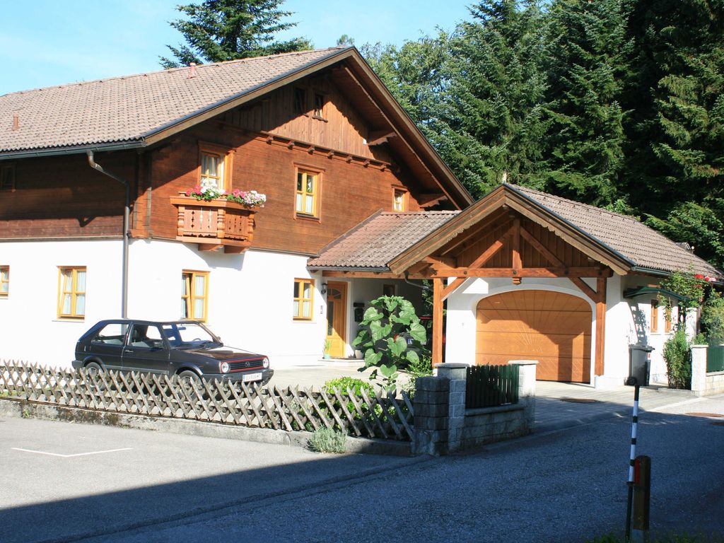 Eisl-Hödlmoser