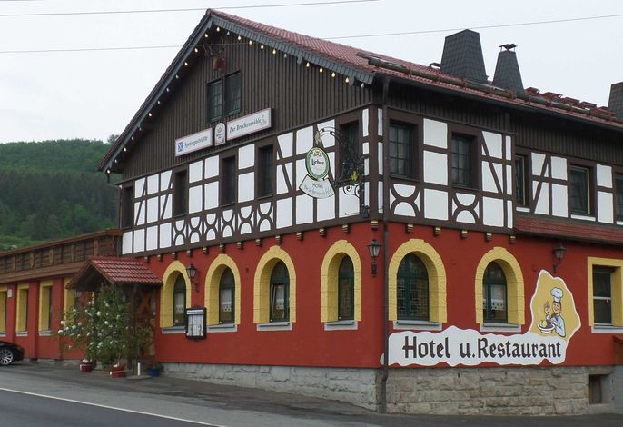 Bild 33