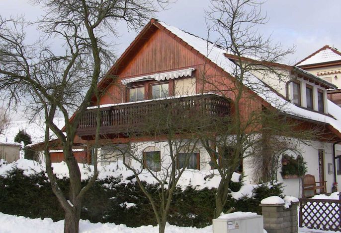 Bild 42