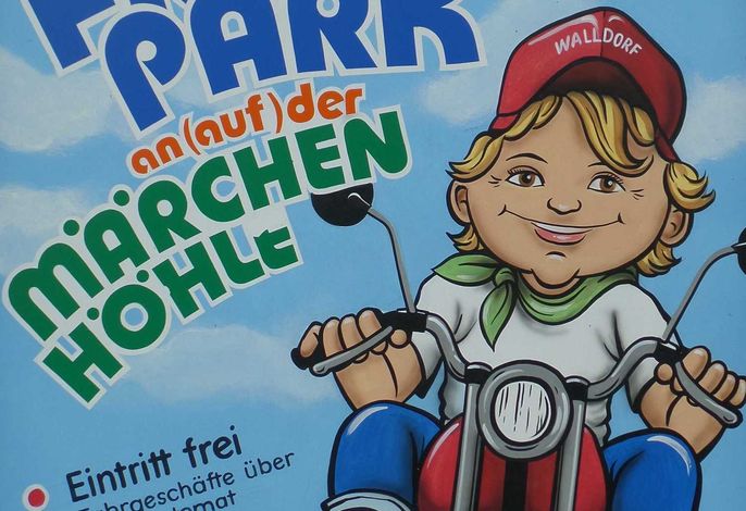 Bild 40