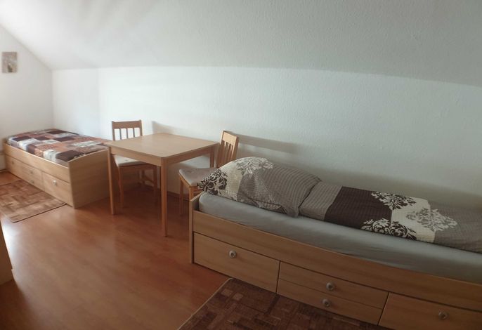 Bild 18