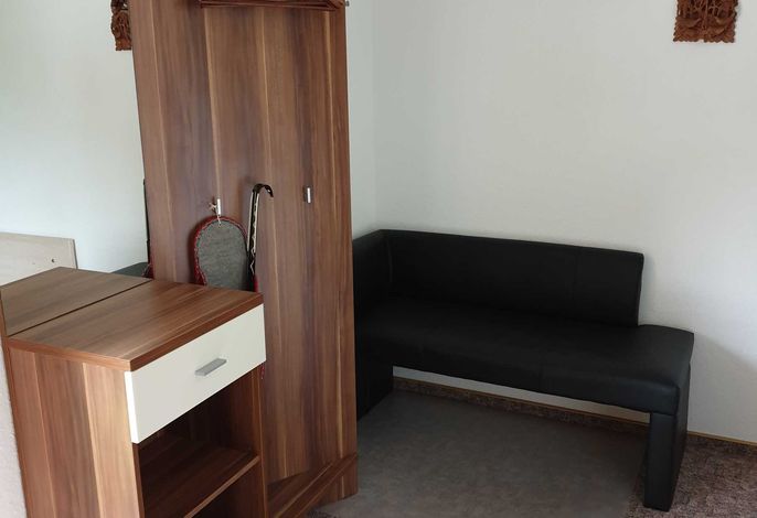 Bild 22