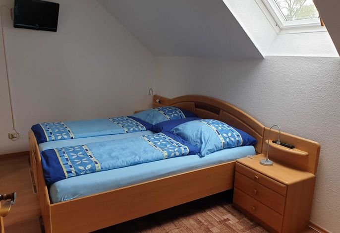 Bild 15