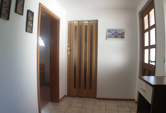Bild 21
