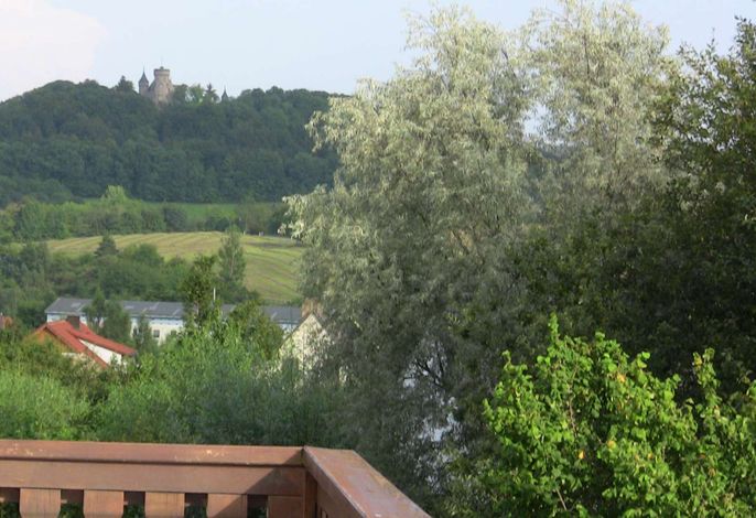 Bild 25