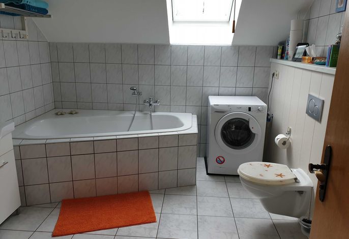 Bild 20
