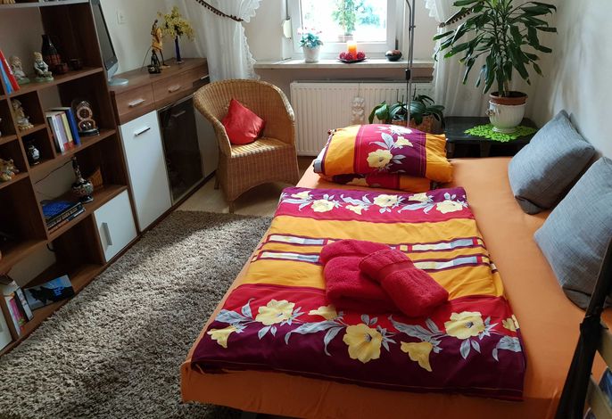 Bild 9