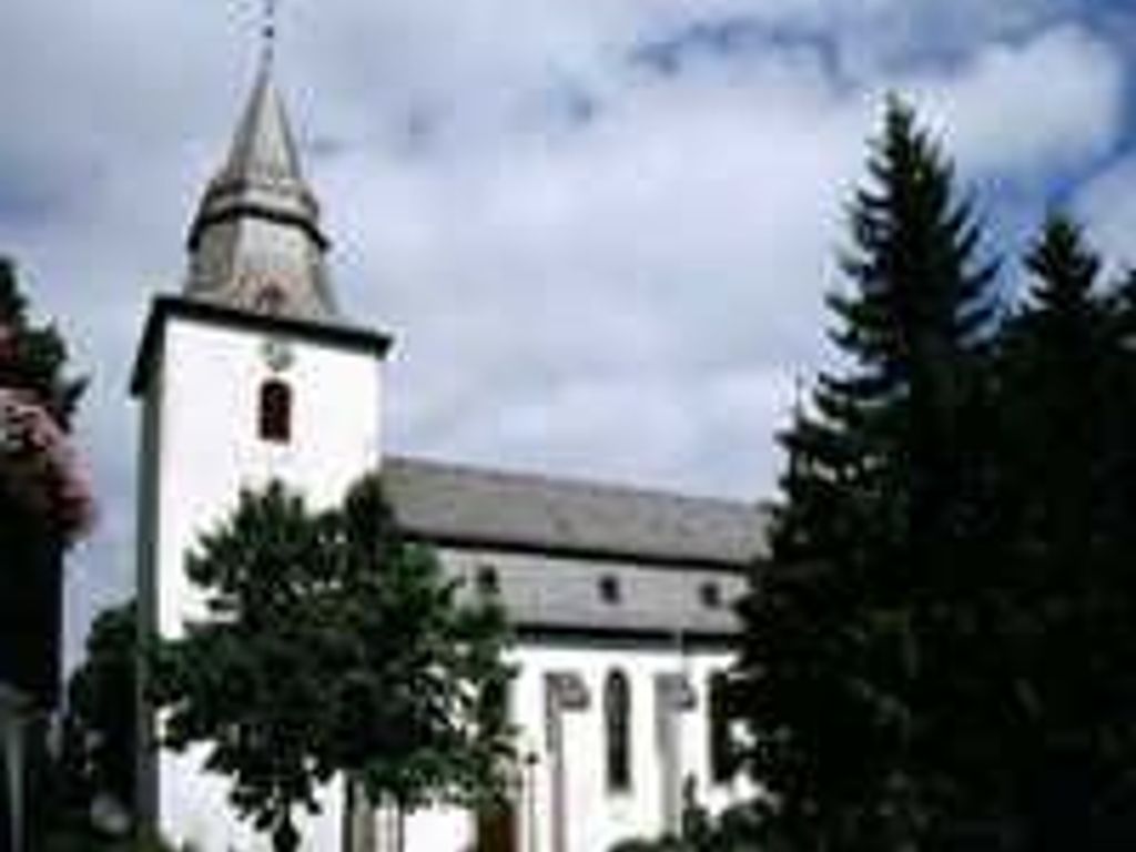 Umgebung