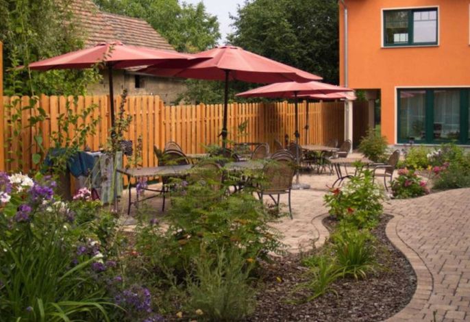 Ferienhof Radlerslust – Foto 3