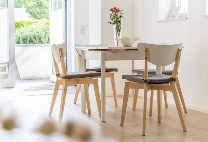 KW-4