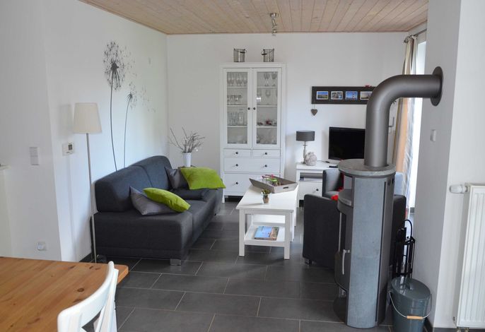 Bild 14