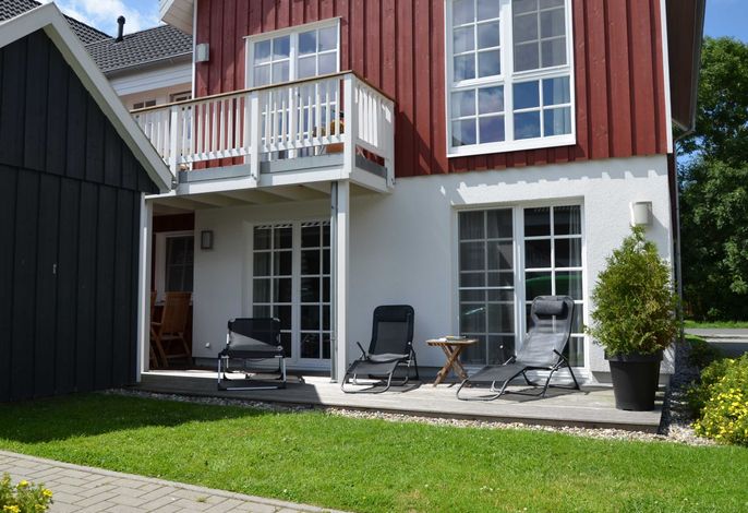 Bild 24