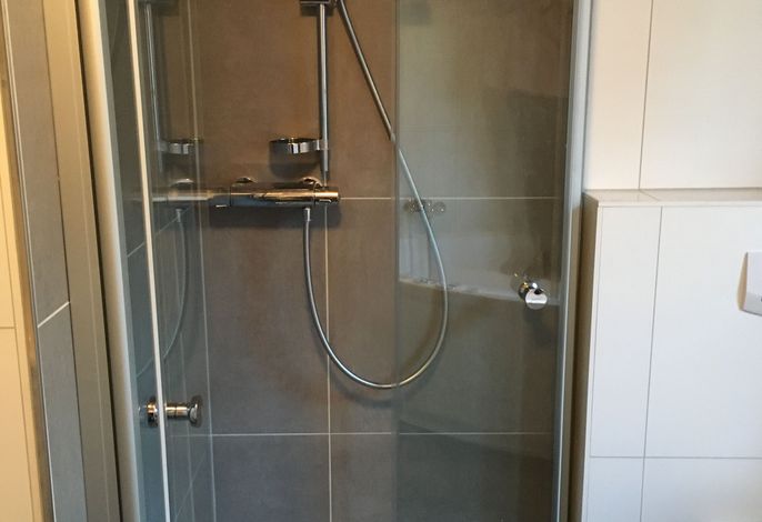 Bild 27
