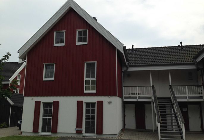 Bild 17