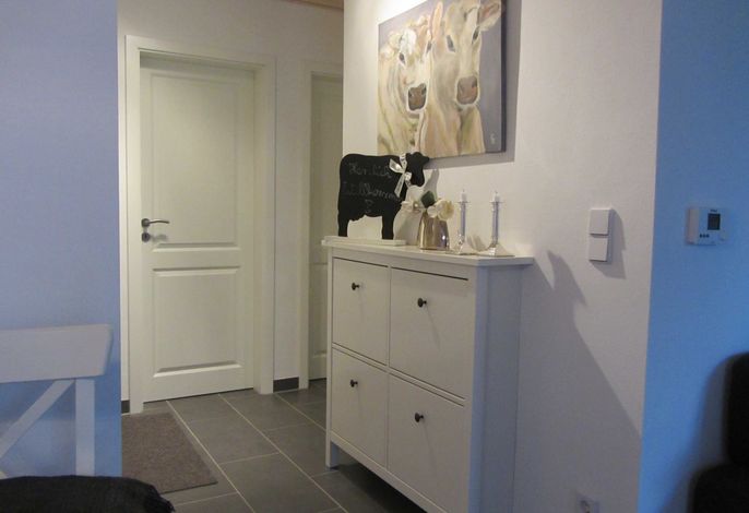 Bild 13