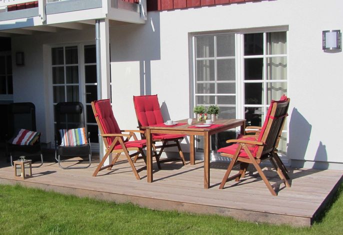 Bild 19