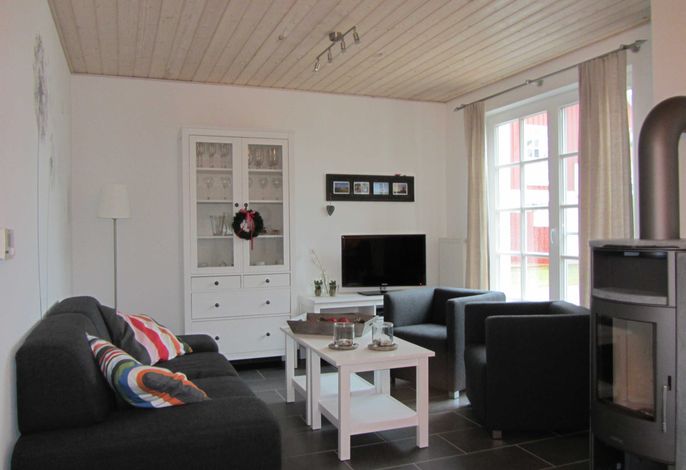 Bild 15