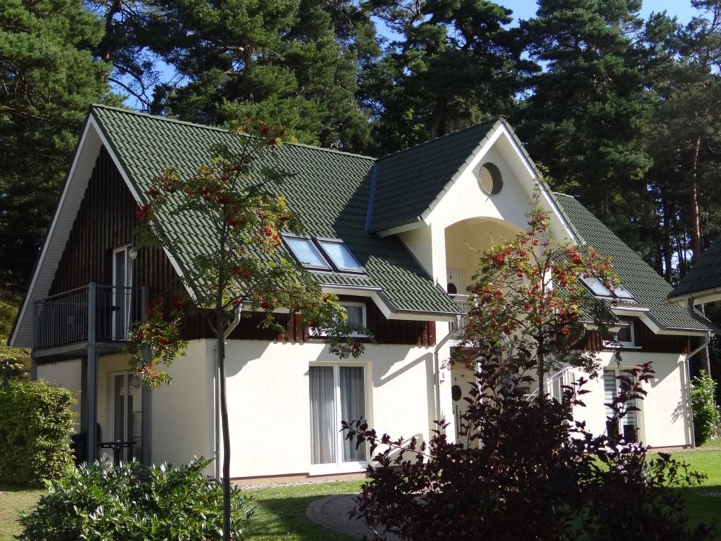 Haus