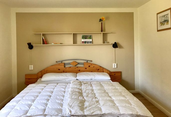 Photo Ferienhaus 8