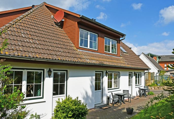 Bild 19