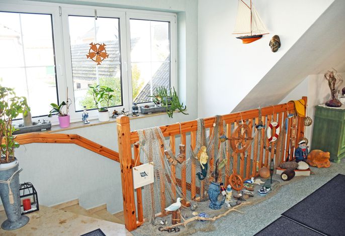 Bild 17