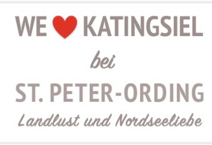 Bild 40