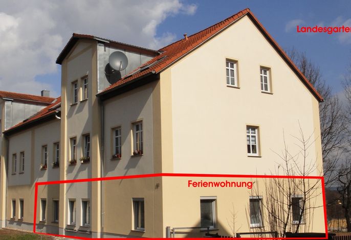 Bild 15