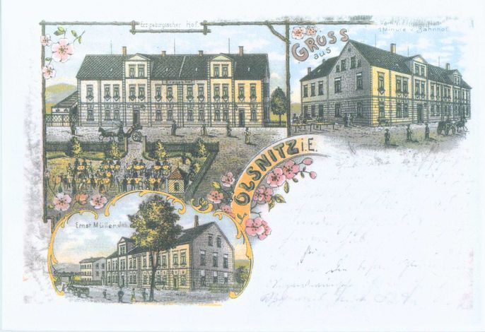 Bild 13