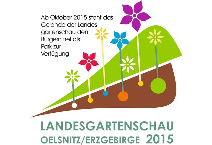 Bild 17