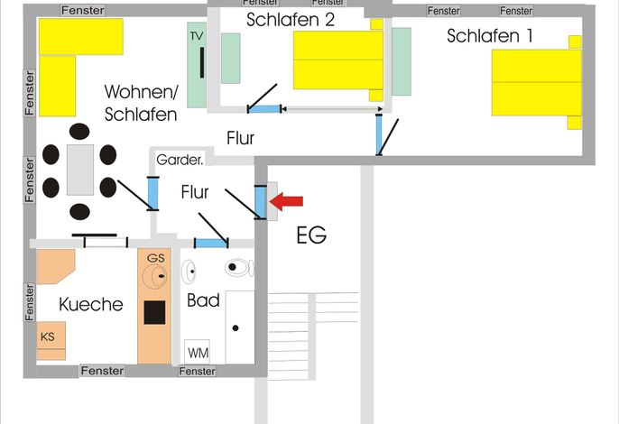 Bild 12