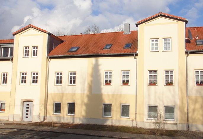 Bild 14