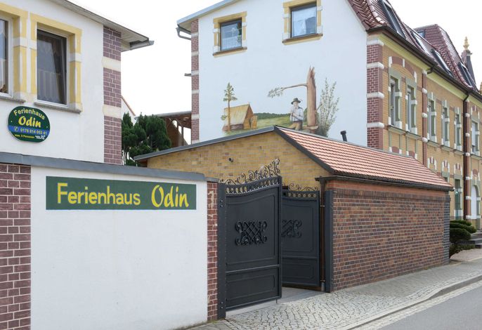 Bild 4