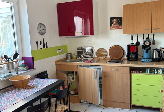 Bild 8