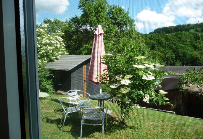 Bild 4