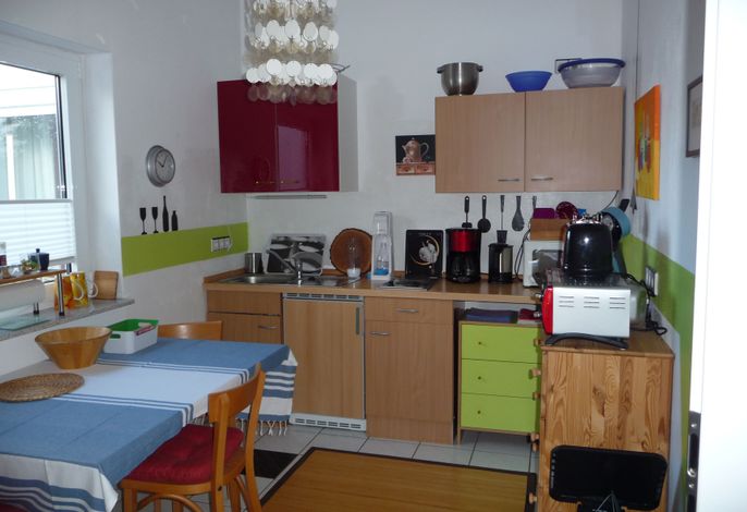 Bild 14