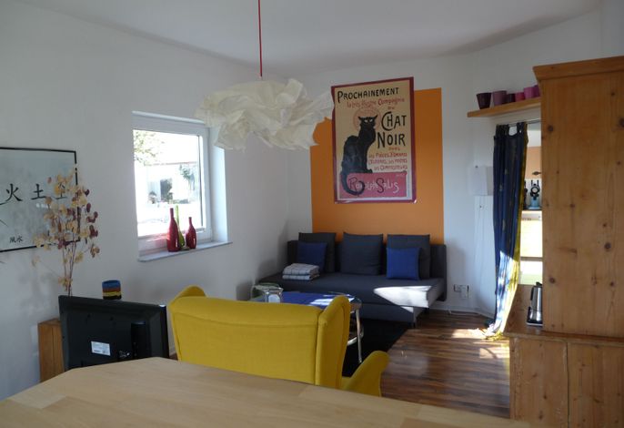 Bild 15