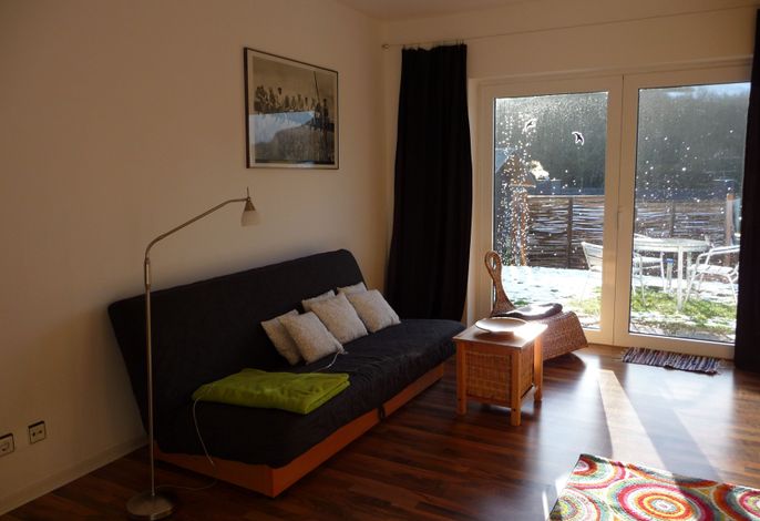 Bild 13