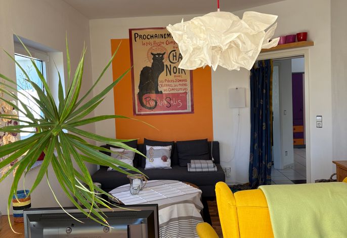 Bild 6