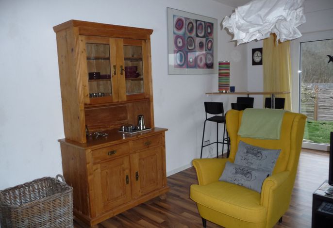 Bild 18
