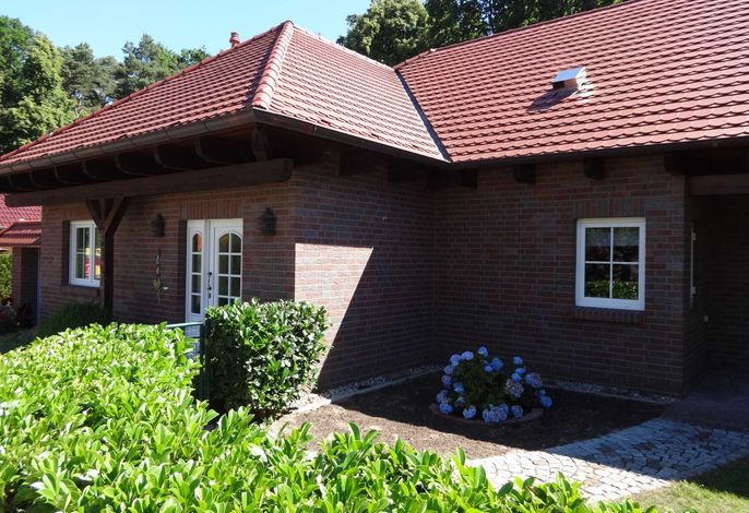 Ferienhaus Rohleder – Foto 4