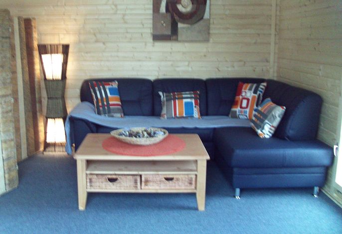Bild 16