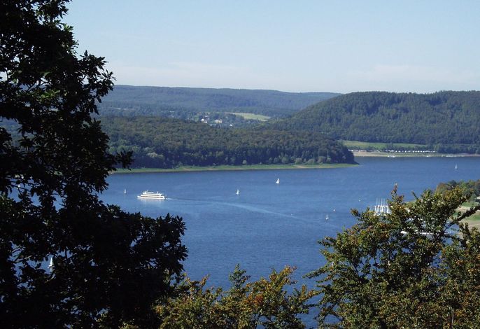 Bild 14