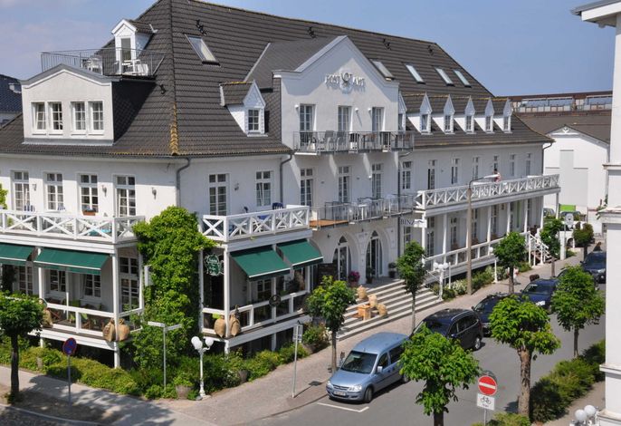 Wohnung 3