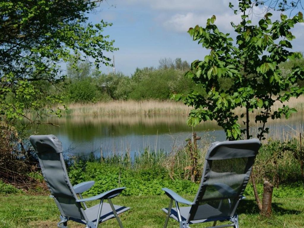 Am See