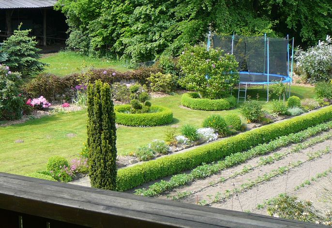 Bild 5