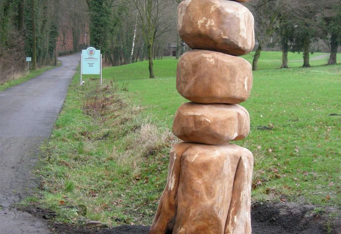 Bild 13