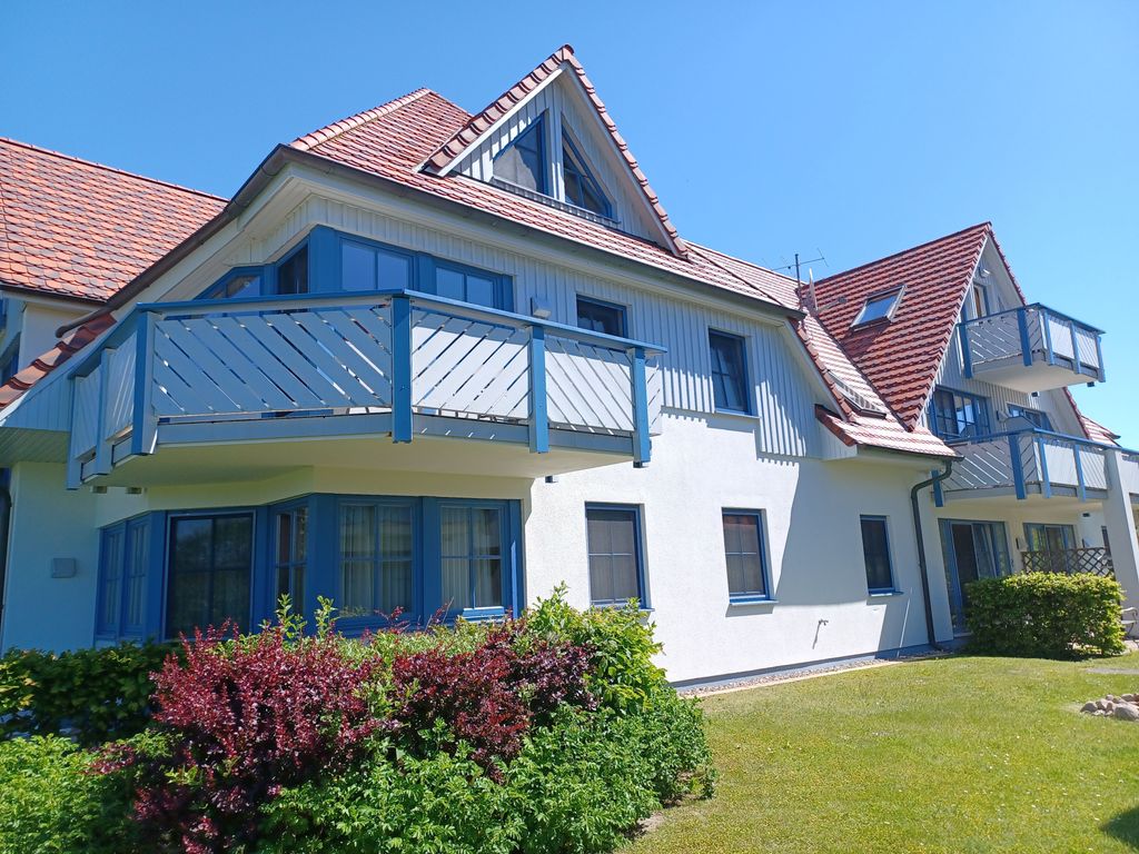 Oewern Dieck 36