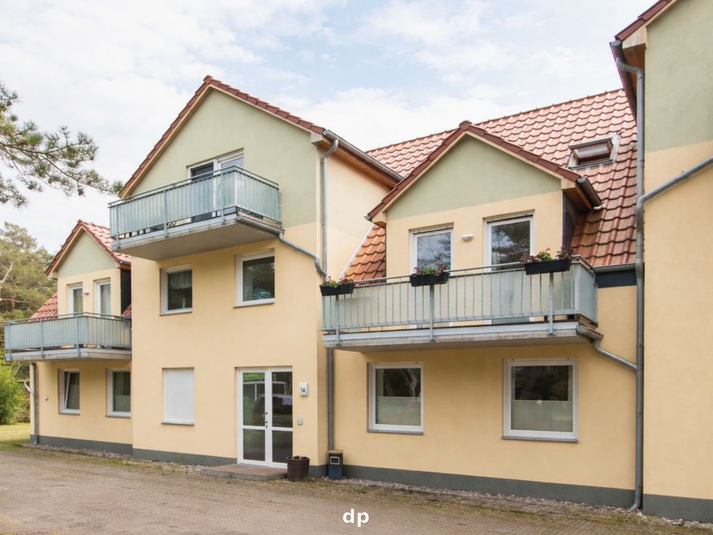 Am Badesteig 1 A